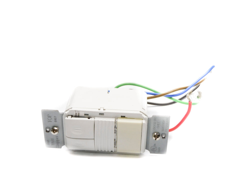 WATT STOPPER PW-200 NSNP