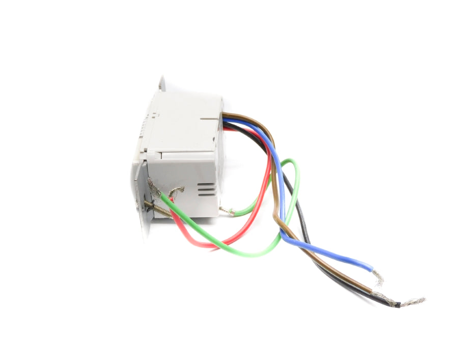 WATT STOPPER PW-200 NSNP