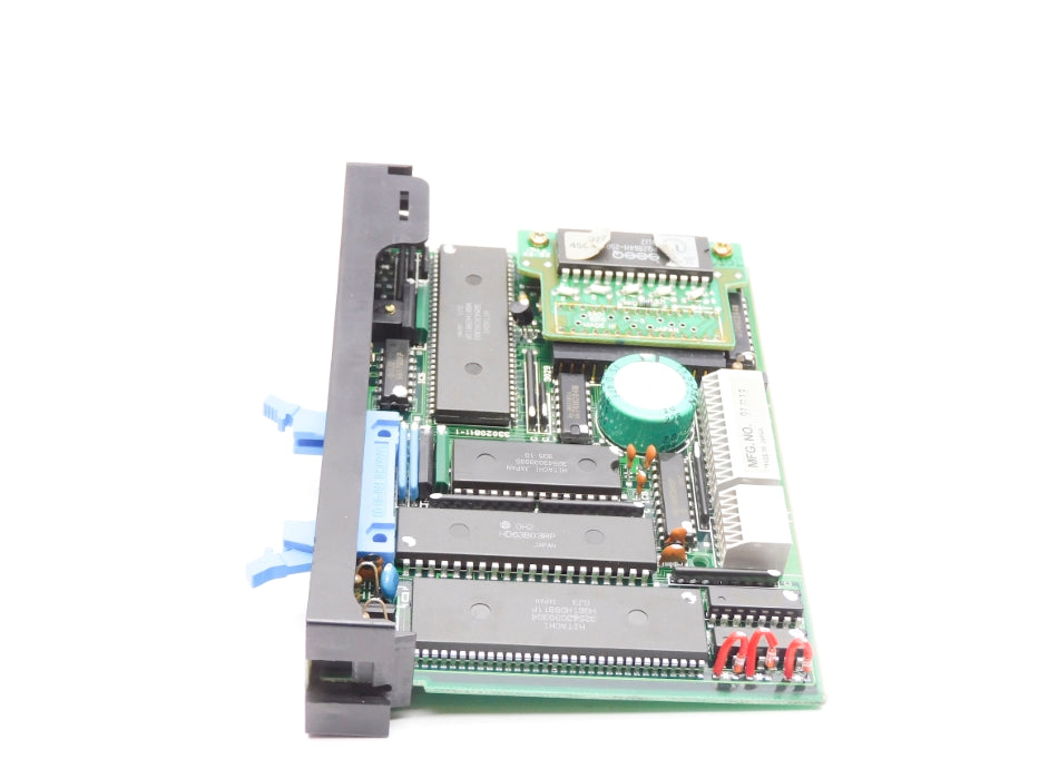 RELIANCE ELECTRIC 45C900 (AS PICTURED) UNMP