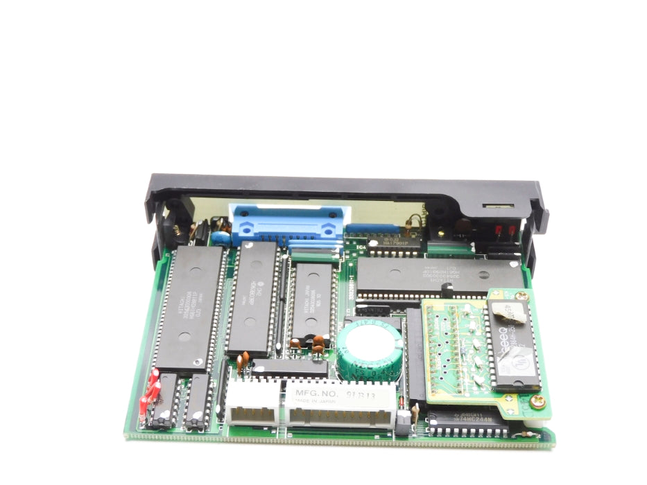 RELIANCE ELECTRIC 45C900 (AS PICTURED) UNMP