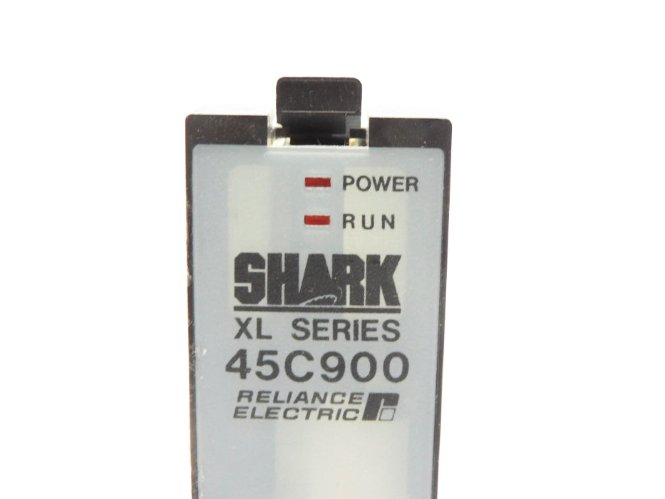 RELIANCE ELECTRIC 45C900 (AS PICTURED) UNMP