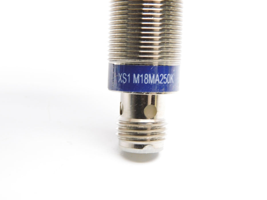 TELEMECANIQUE XS1M18MA250K NSMP