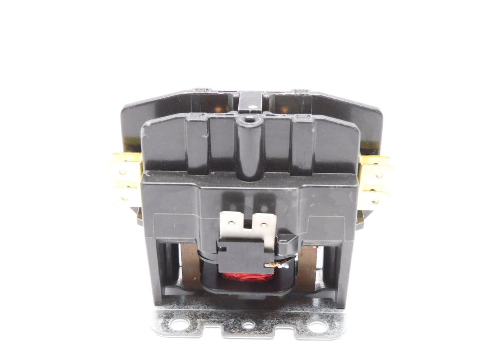 SIEMENS 45DG10AJX591 SER. C 24V NSMP