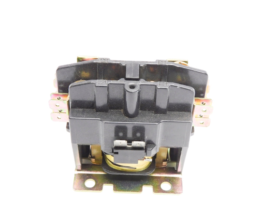 FURNAS 45DG10AJA SER. A 24V UNMP