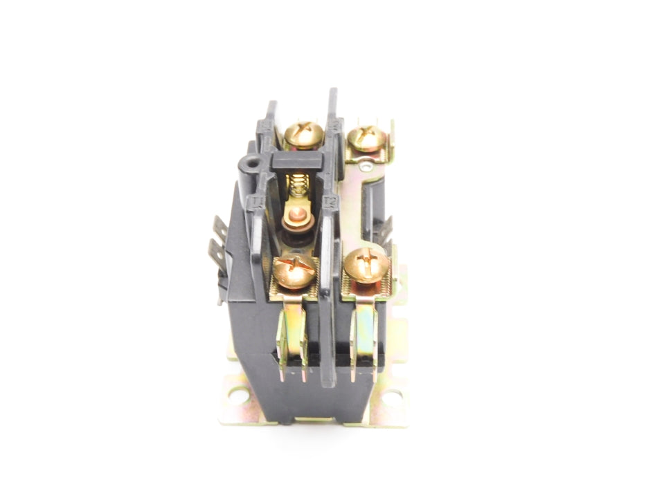 FURNAS 45DG10AJA SER. A 24V UNMP