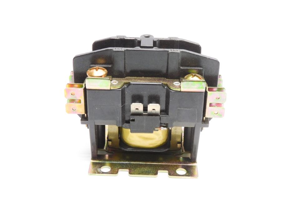 FURNAS 45DG10AJA SER. A 24V UNMP