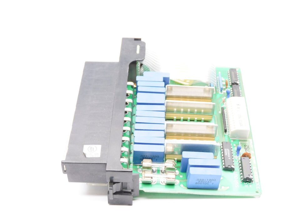 RELIANCE ELECTRIC 45C961 UNMP