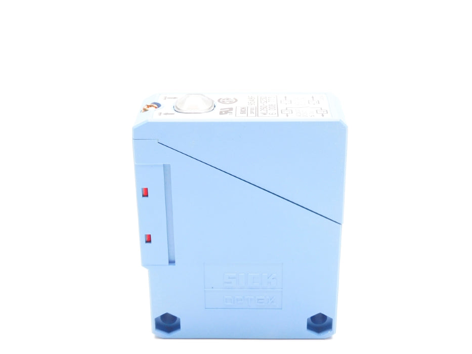 SICK WL260-S230 6008773 NSMP
