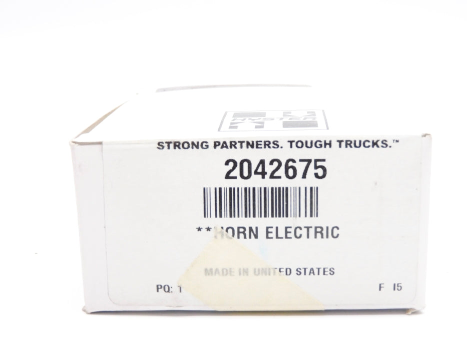 HYSTER 2042675 NSFS
