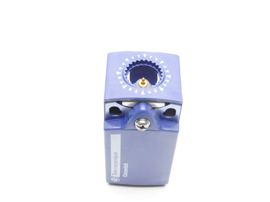 TELEMECANIQUE ZCP21 NSMP