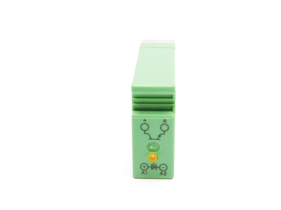 PHOENIX CONTACT ST-OE2-24DC/48DC/100 2911692 24VDC UNMP