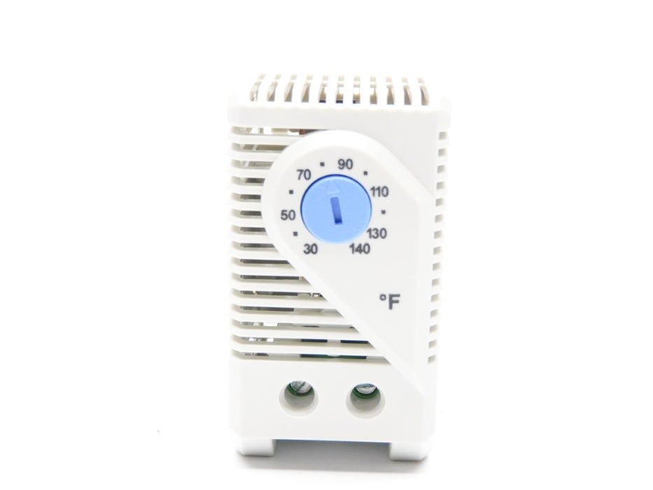 HAMMOND SKT011419N0 30-140'F NSMP