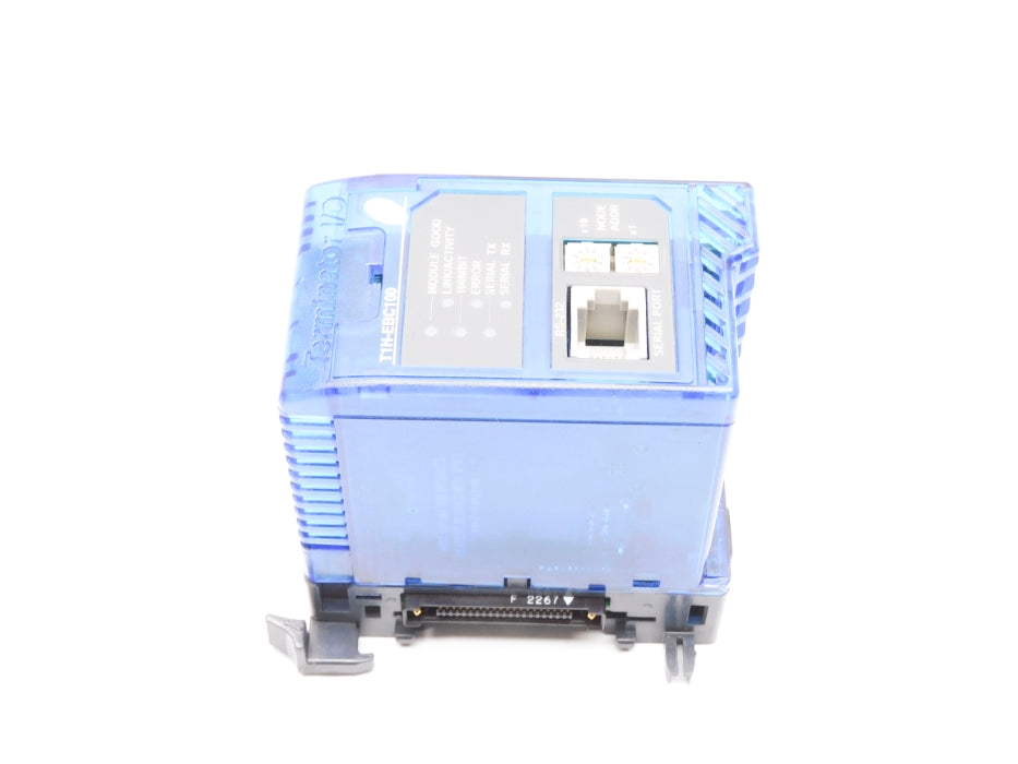 HOST T1H-EBC100 NSMP