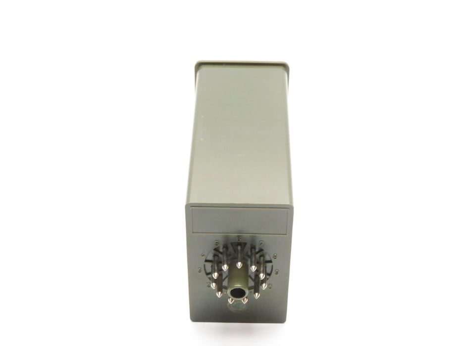 HENSEL ELECTRONIC IPF2000 NSNP