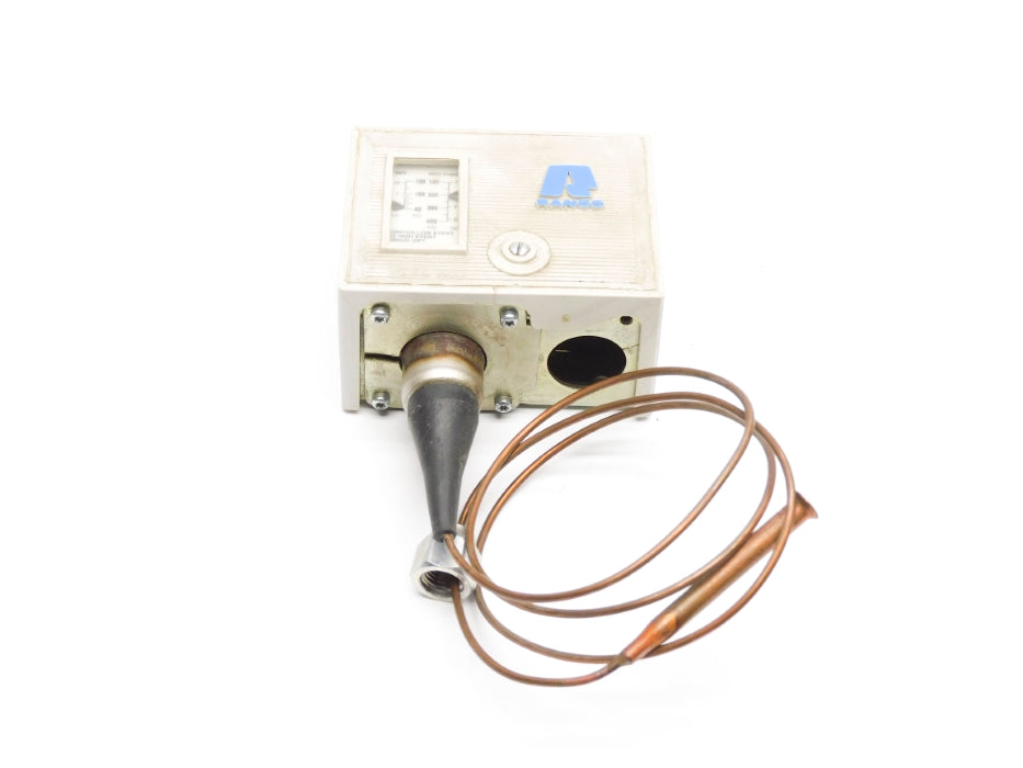 RANCO 010-2054-070 150PSI UNMP