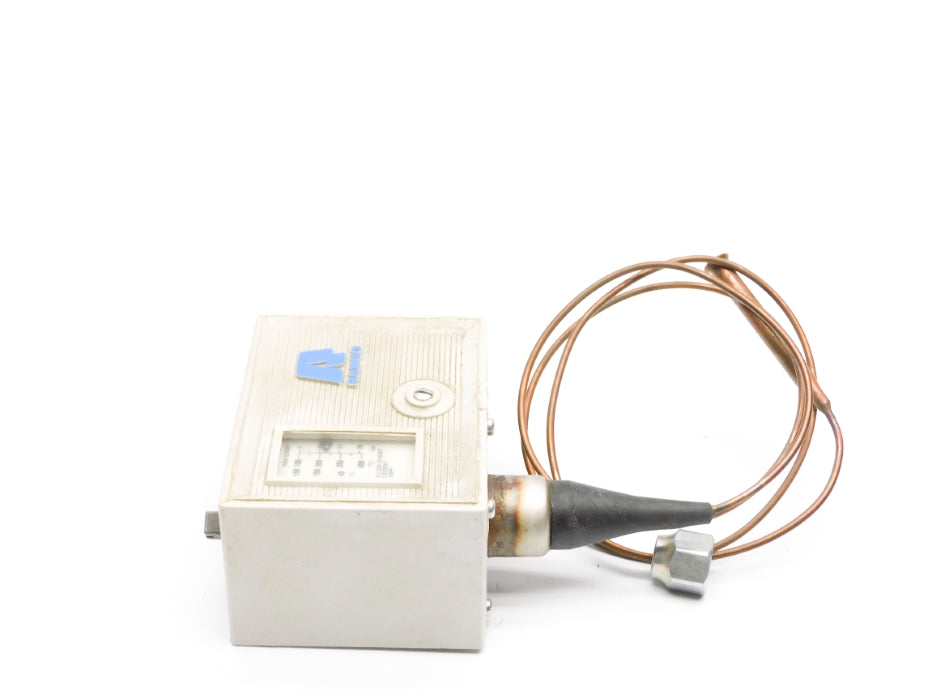 RANCO 010-2054-070 150PSI UNMP