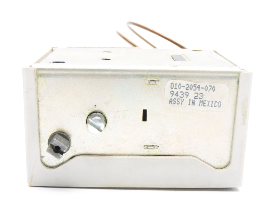 RANCO 010-2054-070 150PSI UNMP