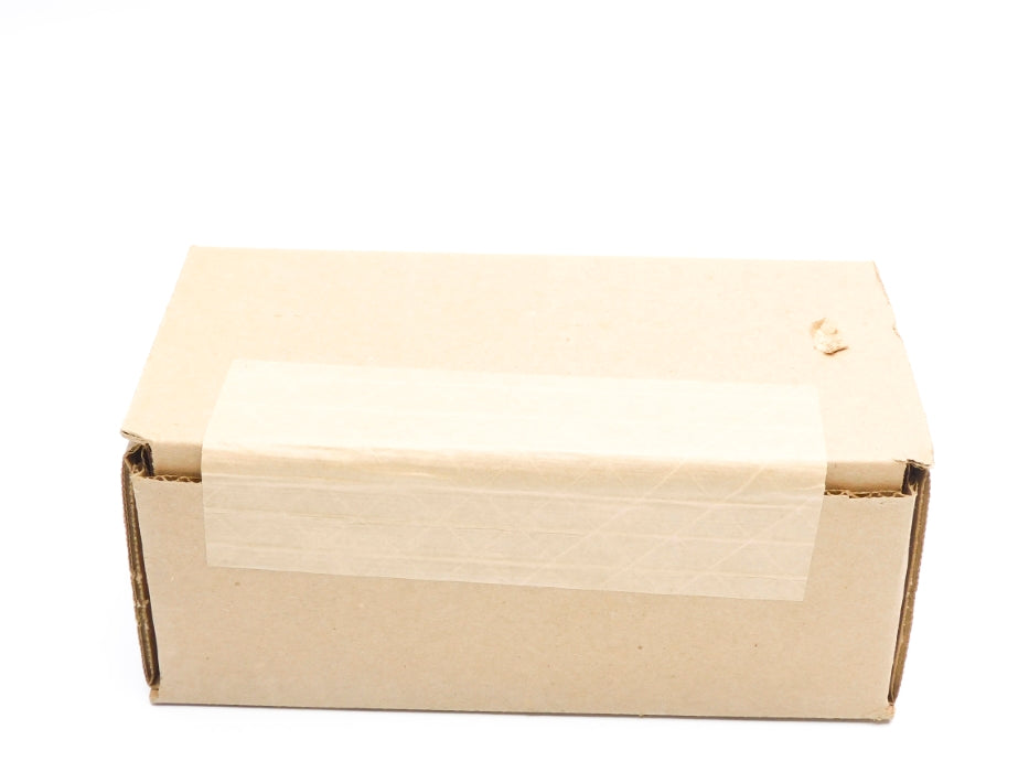 ALLEN BRADLEY SP-192706 (BR/WH) NSFS