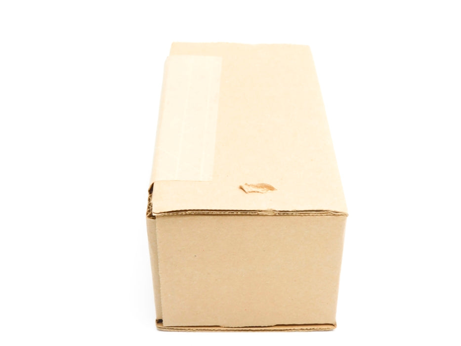ALLEN BRADLEY SP-192706 (BR/WH) NSFS