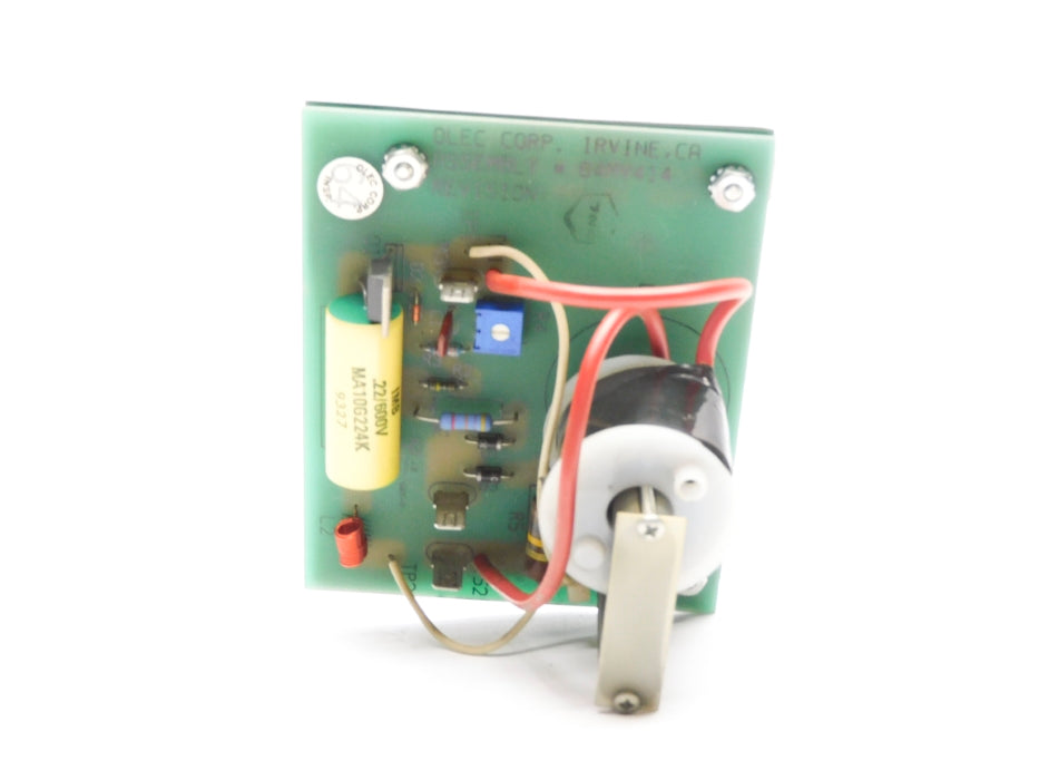 OLEC 64MV414 UNMP