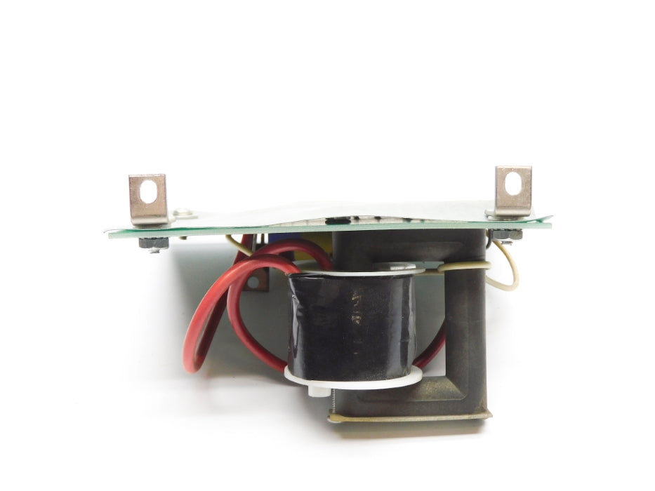 OLEC 64MV414 UNMP
