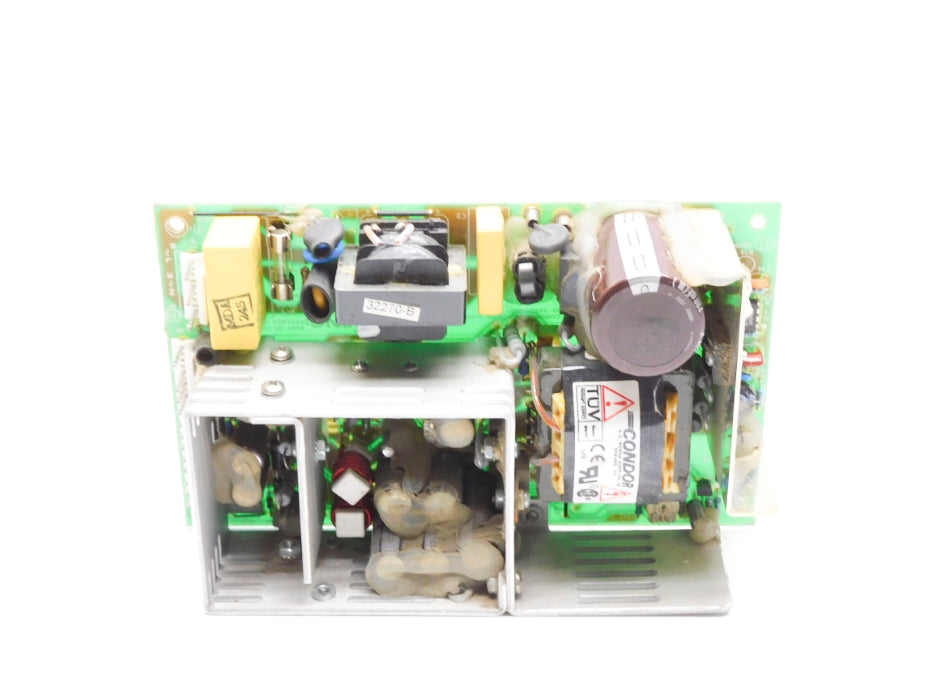 CONDOR GPC80A UNMP