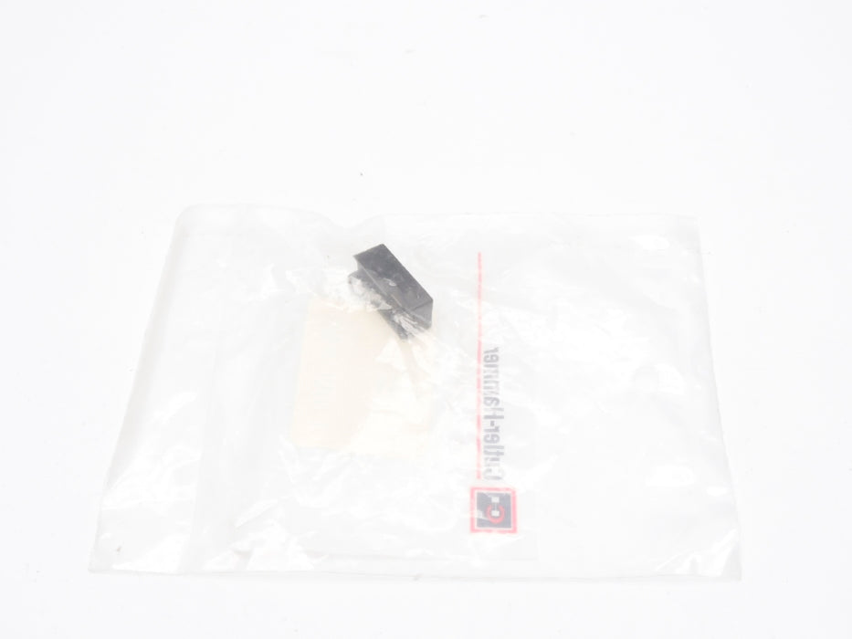 CUTLER HAMMER E30KD117 SER. A1 NSMP