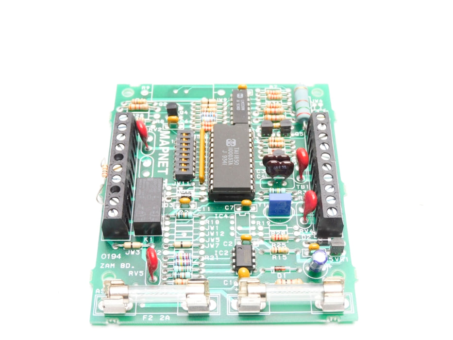 SIMPLEX 562-939 NSNP