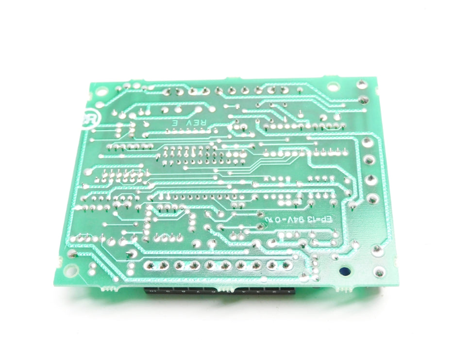 SIMPLEX 562-939 NSNP