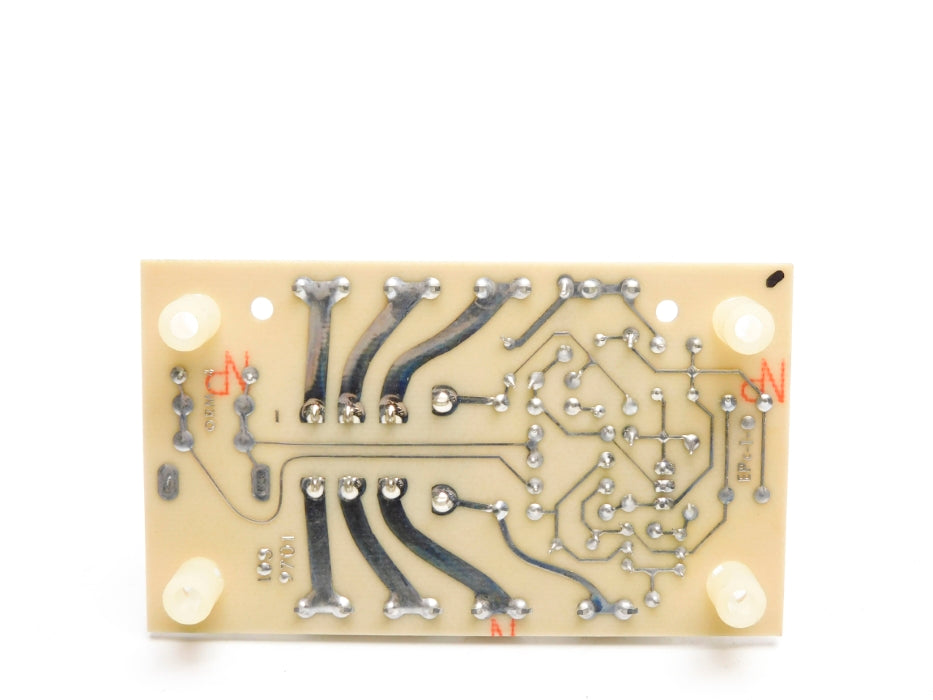 SSAC ORM120A15 120VAC 10A 5S UNMP