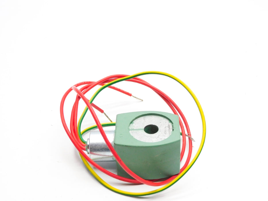ASCO 238210-005D MP-C-080 24/60 22/50 NSNP
