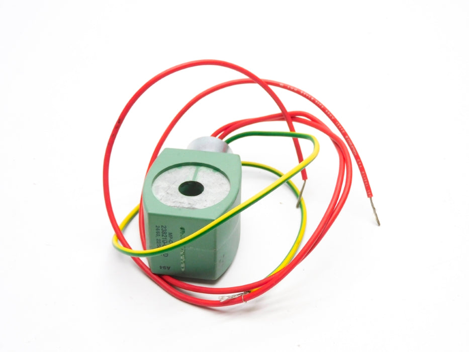 ASCO 238210-005D MP-C-080 24/60 22/50 NSNP