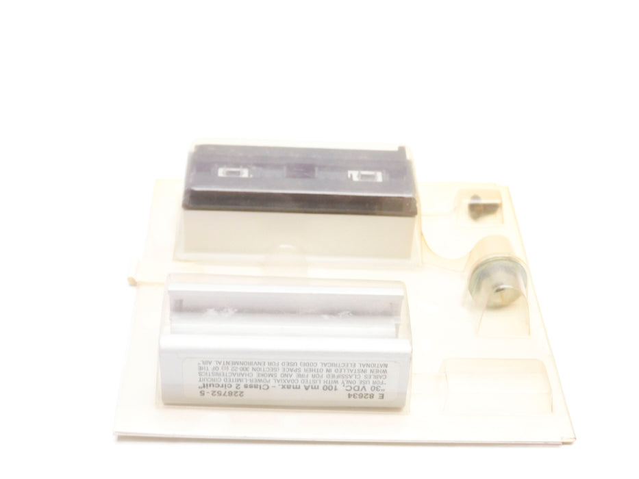 DIGITAL E82634 NSMP