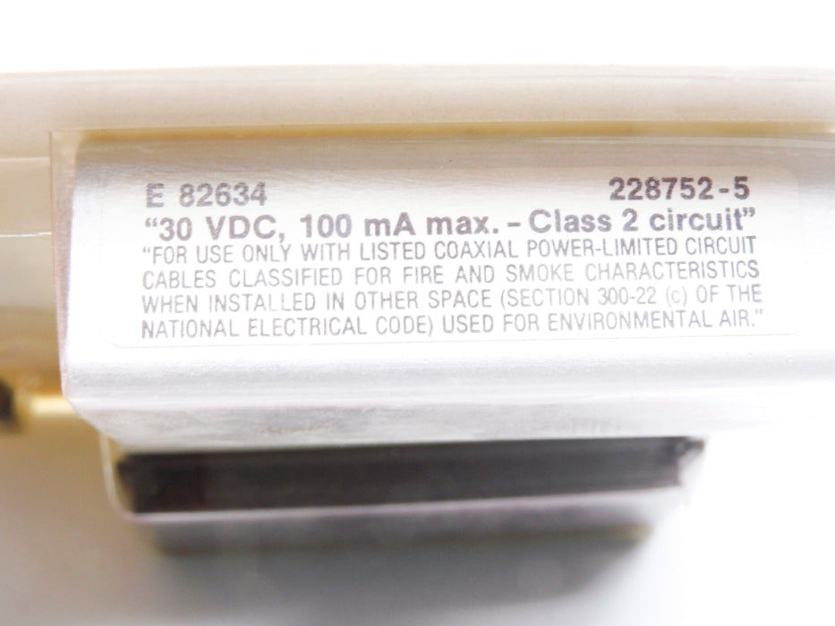 DIGITAL E82634 NSMP