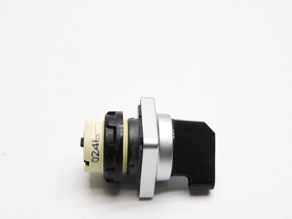 TELEMECANIQUE D2G2S NSMP