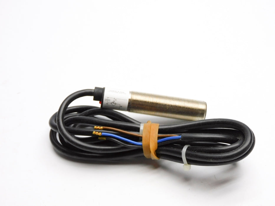ALLEN BRADLEY 871C-P5A18 SER. A NSNP