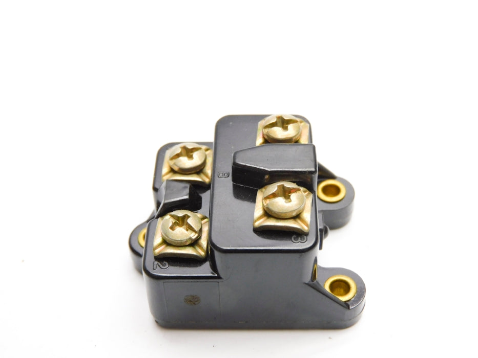 MICRO SWITCH 2MN8 NSNP