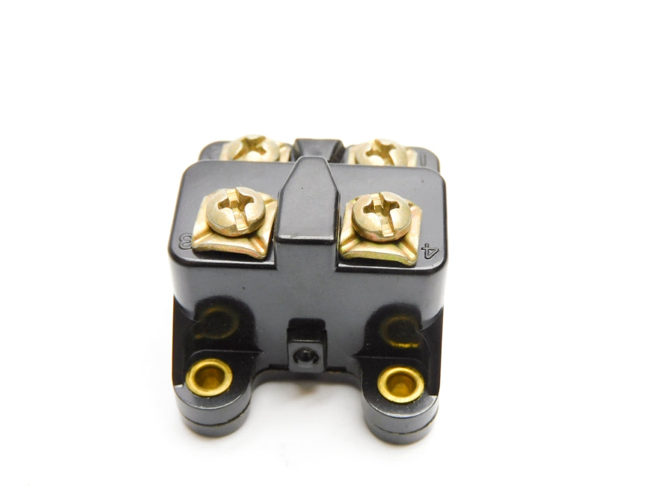 MICRO SWITCH 2MN8 NSNP