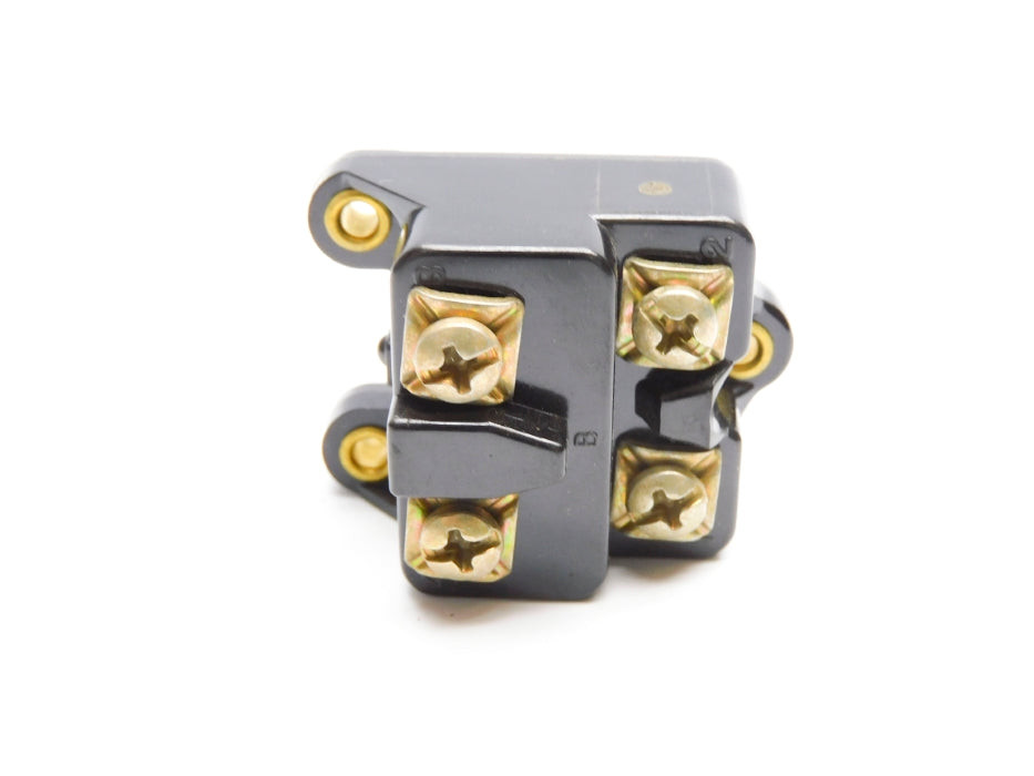 MICRO SWITCH 2MN8 NSNP