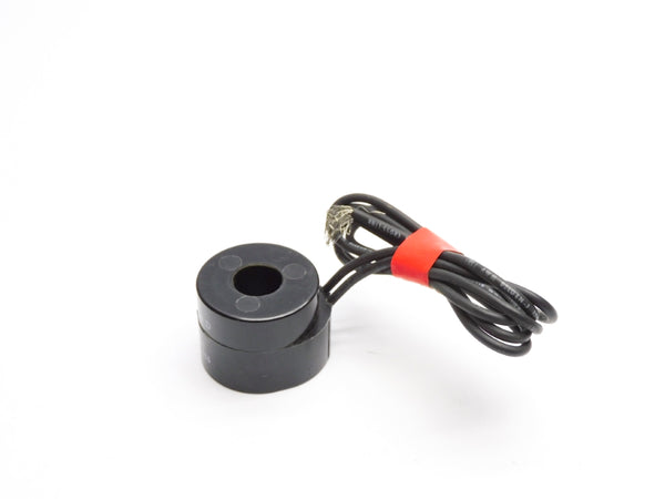 ASCO 96-619-4D MP-C-015 24V NSNP