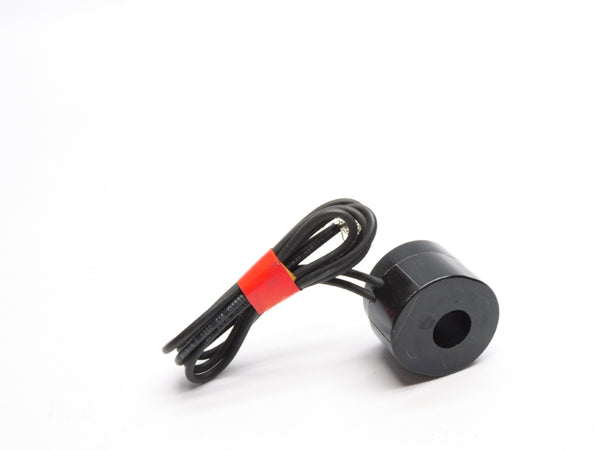 ASCO 96-619-4D MP-C-015 24V NSNP