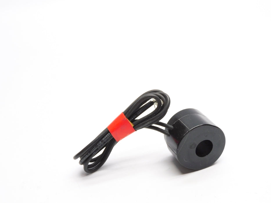 ASCO 96-619-4D MP-C-015 24V NSNP