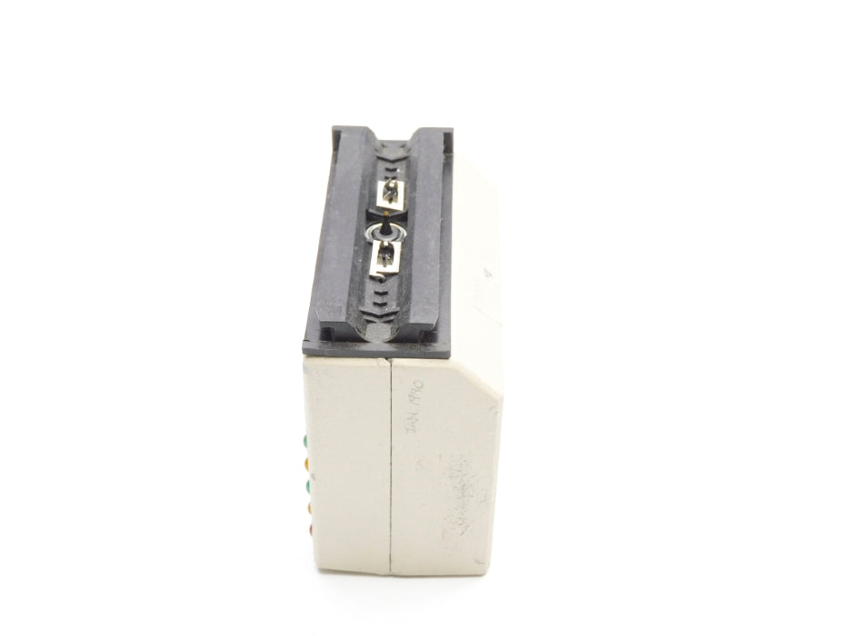 CABLETRON SYSTEMS ST-500 UNMP