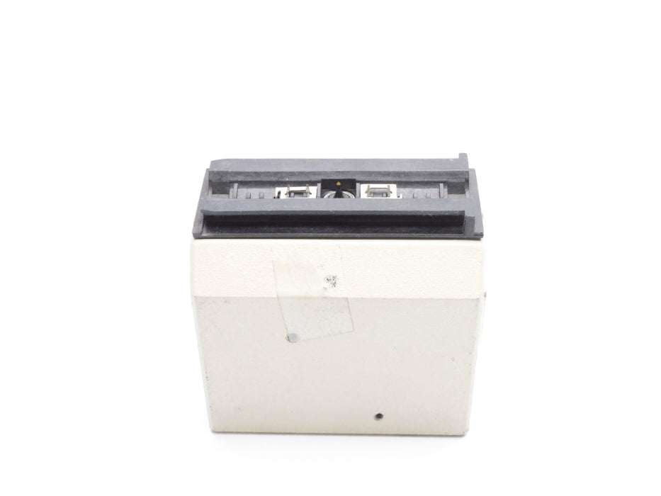 CABLETRON SYSTEMS ST-500 UNMP
