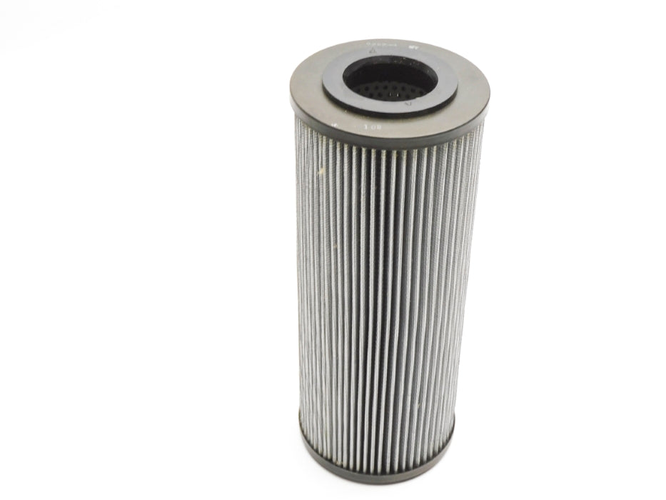 PARKER 925779 10BGY NSMP