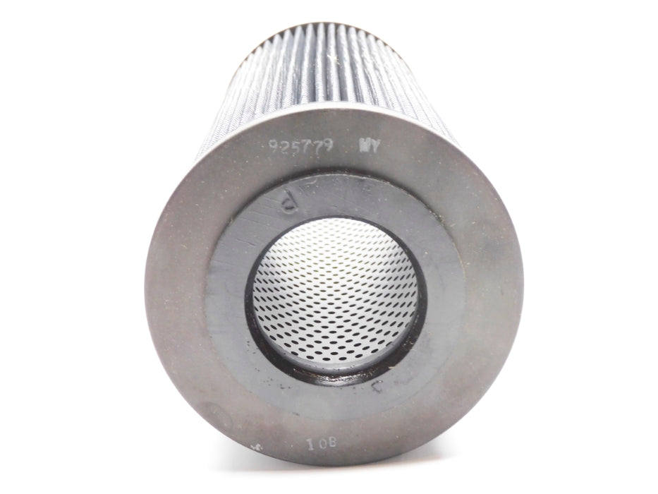 PARKER 925779 10BGY NSMP