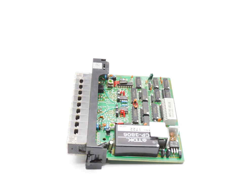 RELIANCE ELECTRIC 45C994 UNMP