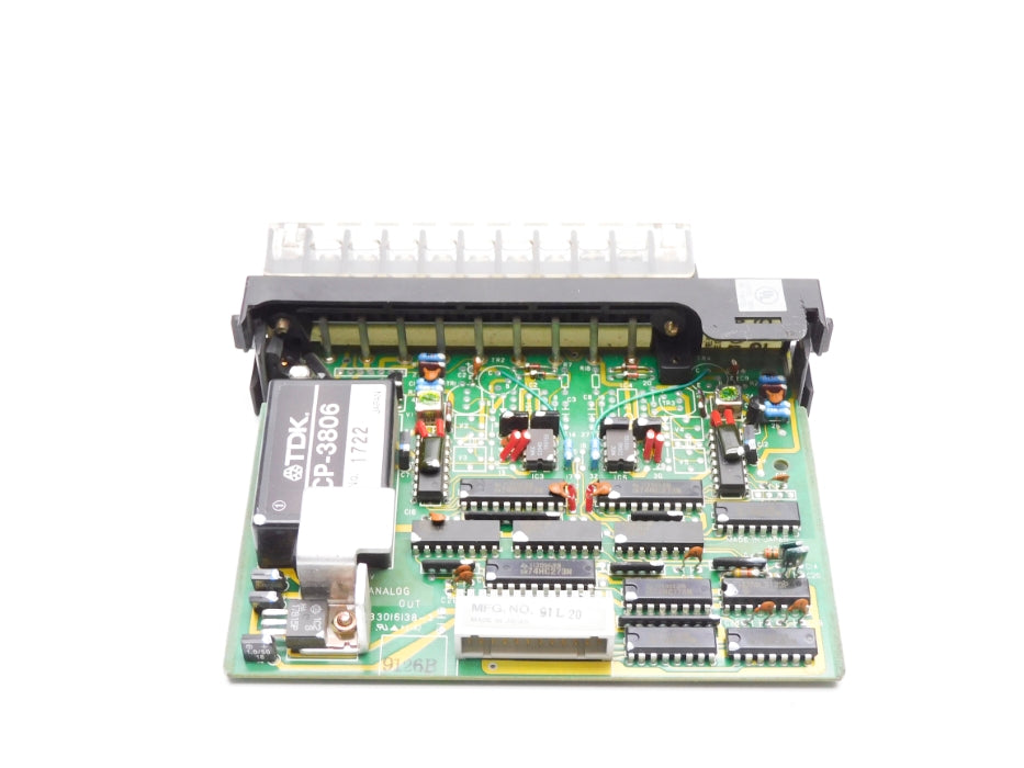RELIANCE ELECTRIC 45C994 UNMP