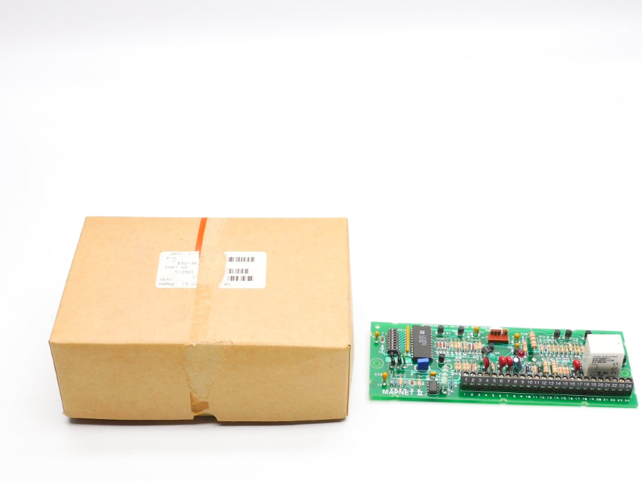 SIMPLEX 8562-962 NSMP