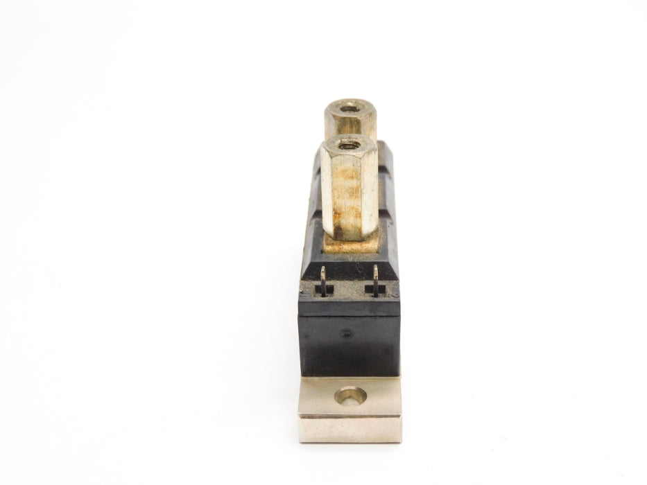 AEG 123119-TT95N 18A9 UNMP